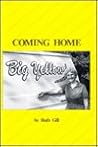 Coming Home