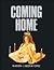 Coming Home (Double Fastback Horror Books)
