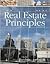 Real Estate Principles by Charles J. Jacobus