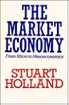 The Market Economy: From Micro to Mesoeconomics