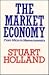 The Market Economy: From Micro to Mesoeconomics