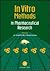In Vitro Methods in Pharmaceutical Research
