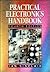 Practical Electronics Handbook, Fourth Edition