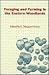 Foraging and Farming in the Eastern Woodlands by C. Margaret Scarry