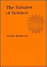 The Natures of Science The Natures of Science