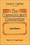Matthew (The Communicator's Commentary)