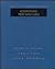 Accounting, Text and Cases (The Irwin Graduate Accounting Series)