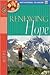 Renewing Hope by Elizabeth Crews