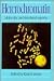 Heterochromatin by Ram S. Verma