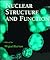 Methods in Cell Biology, Volume 53: Nuclear Structure and Function