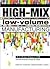 High-Mix Low-Volume Manufac...
