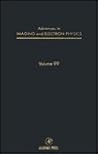 Advances in Imaging and Electron Physics, Volume 99