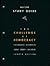 Study guide: The challenge of democracy, government in America, fourth edition, Kenneth Janda, Jeffrey M. Berry, Jerry Goldman