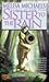 Sister to the Rain (Rosie L...