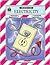 Electricity: A Thematic Unit (Thematic Units Series)