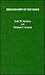 Bibliography of the Sioux (Native American Bibliography Series)