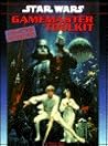 Live-Action Adventures Gamemaster Toolkit (Star Wars)