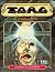 Torg: Cylent Scream - Adven...