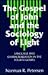 The Gospel of John and the Sociology of Light: Language and Characterization in the Fourth Gospel