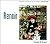 Renoir Art Institute of Chicago (Artists in Focus Series)