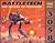 BattleTech: The Future of W...