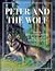 Peter and the wolf