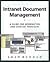 Intranet Document Managemen...