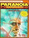 Mad Mechs (Paranoia RPG)
