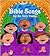 Bible Songs for the Very Young by Laura Freeman