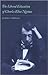 The Liberal Education of Charles Eliot Norton by James C. Turner