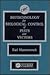 Biotechnology for Biological Control of Pests and Vectors
