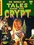 The World of Tales From the Crypt