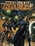 Tapani Sector Instant Adventures by David Ackerman-Gray
