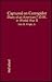 Captured On Corregidor: Diary Of An American P. O. W. In World War II