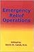 Emergency Relief Operations