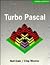 Turbo Pascal