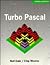 Turbo Pascal