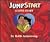 Jump Start