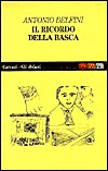 Il ricordo della Basca (Paperback)