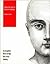 Deductive Logic in Natural Language (The Broadview Library of Logic and Critical Thinking)