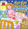 Night-Night, Sleep Tight