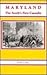 Maryland: The South's First...