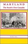 Maryland: The Sou...