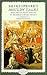 Shakespeare's Mouldy Tales: Recurrent Plot Motifs in Shakespearian Drama (Longman Medieval and Renaissance Library)