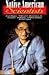 Native American Scientists: Fred Begay, Wilfred F. Denetclaw Jr., Frank C. Dukepoo, Clifton Poodry, Jerrel Yakel (Capstone Short Biographies)