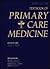 Textbook of Primary Care Me...