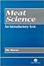 Meat Science: An Introductory Text
