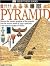Pyramid (DK Eyewitness Books)