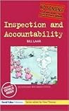Inspection and Accountability (No-Nonsense Series)