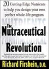 The Nutraceutical...